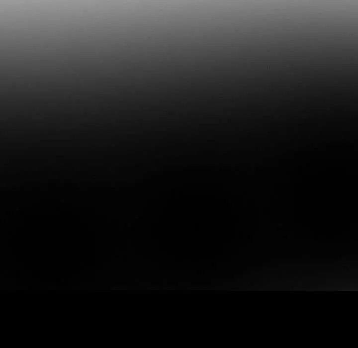 耳畔的神音第36話