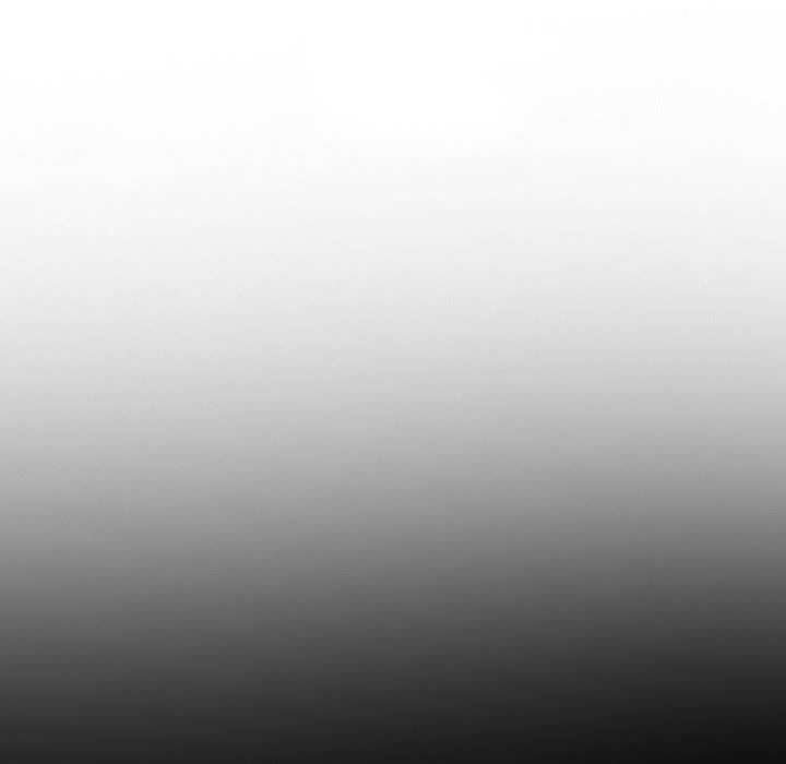 耳畔的神音第41话