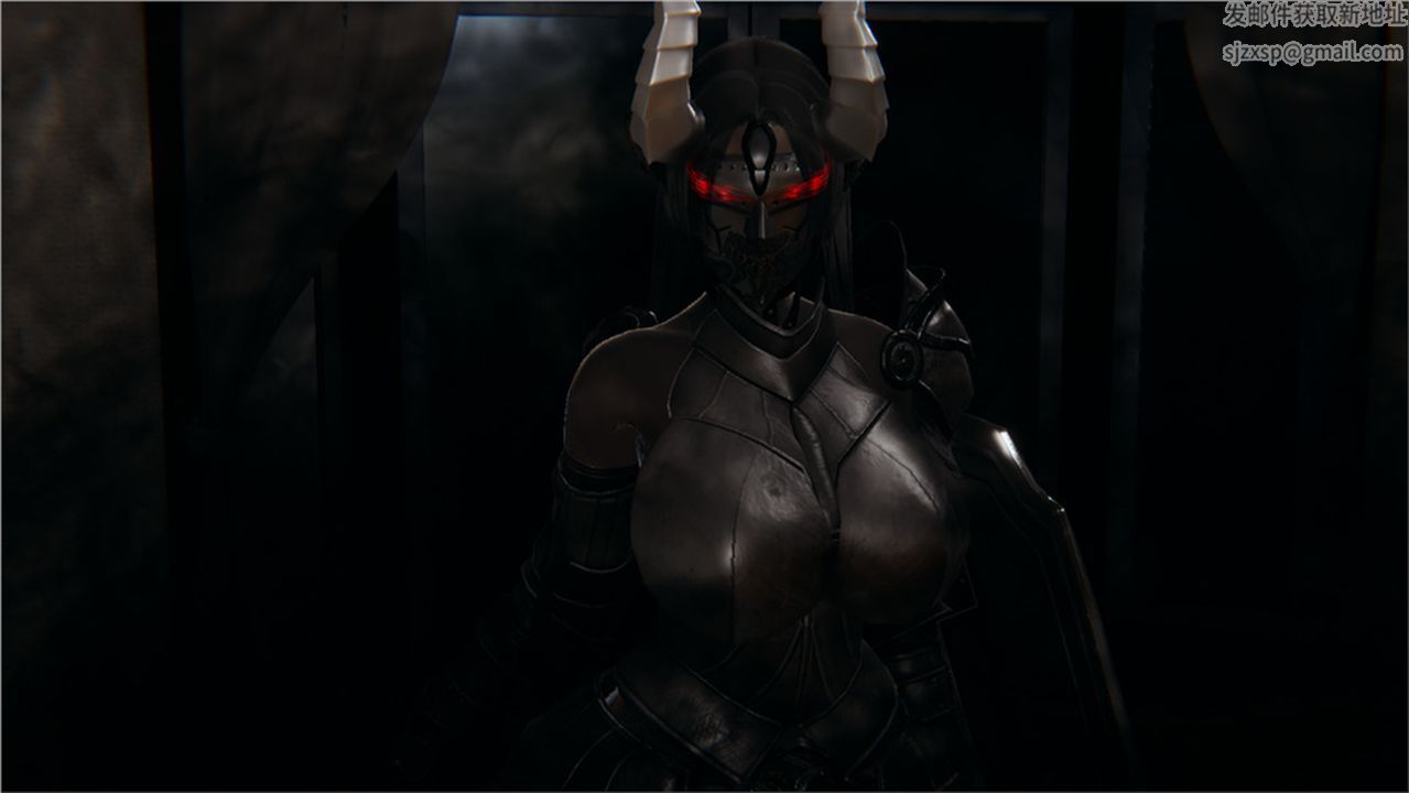 [3D]新寵物捕捉大師第02話