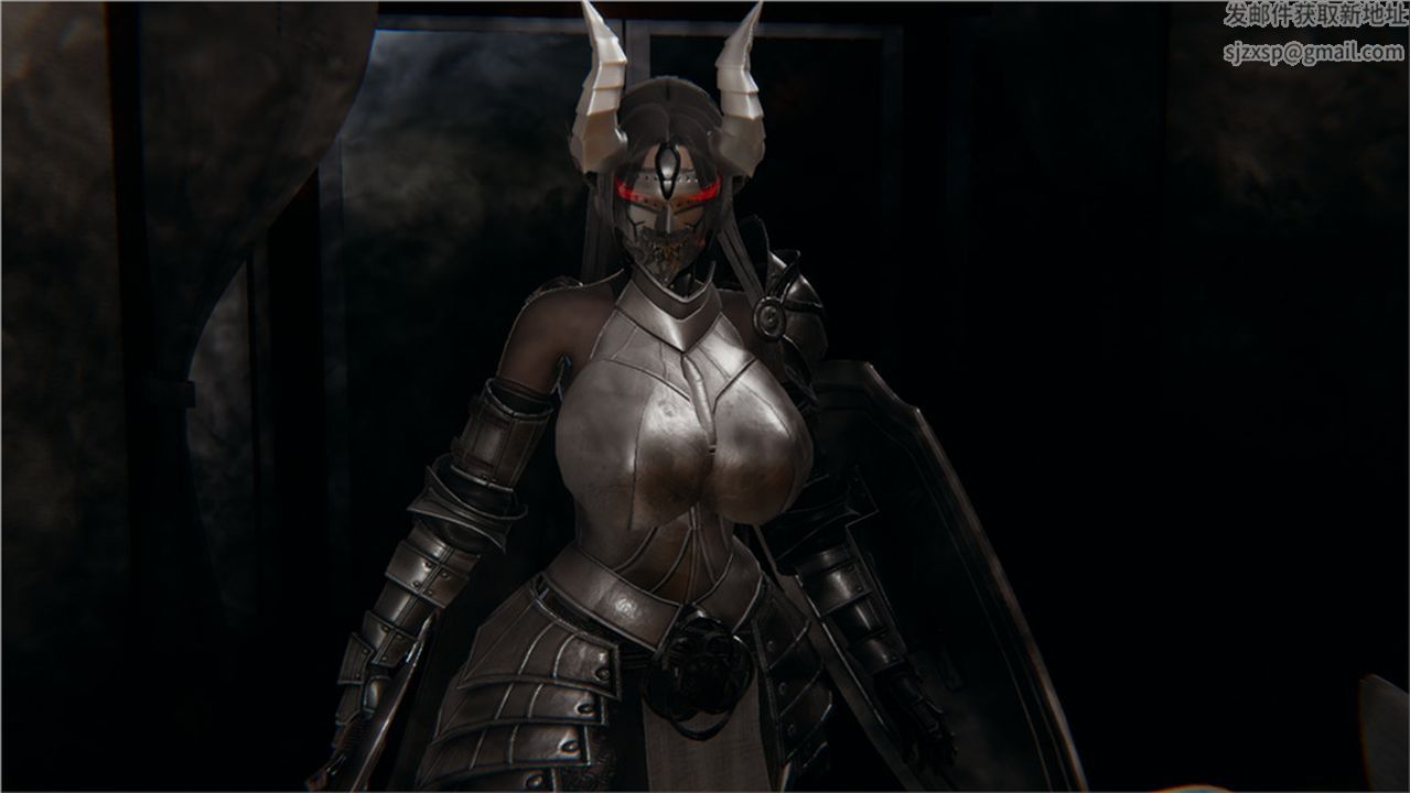 [3D]新寵物捕捉大師第02話