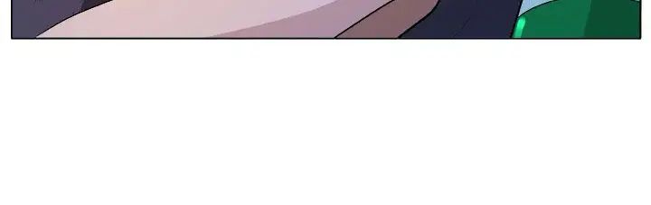 圈套第4话