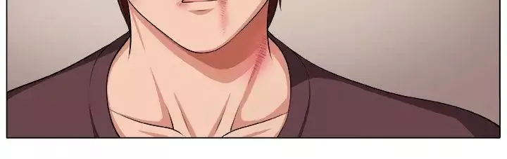 圈套第6话