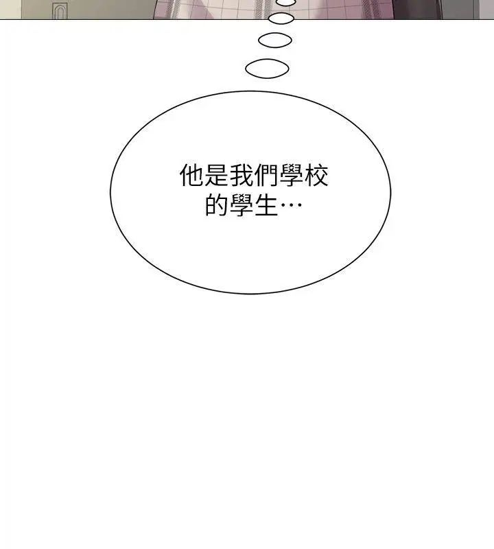 墮落教師[老師]第29話-親切的大一學妹