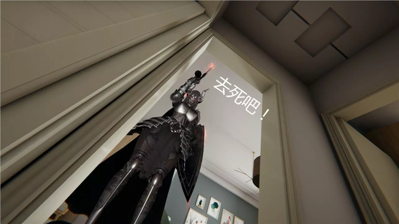 [3D]新寵物捕捉大師第04話