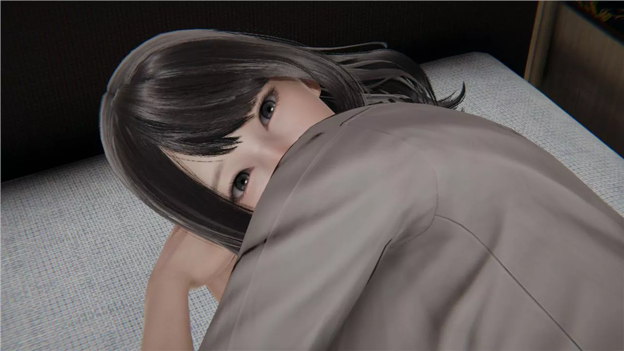 [3D]新寵物捕捉大師第06話