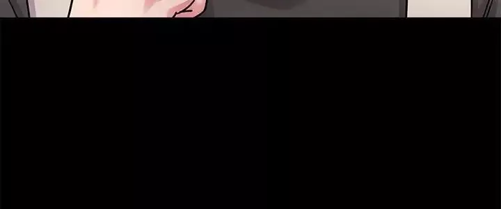 墮落教師[老師]第37話-寶英的悲慘過往