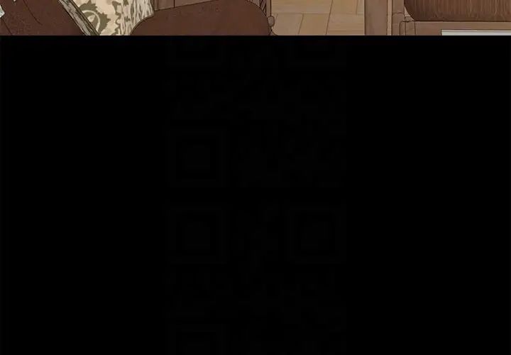 墮落教師[老師]第37話-寶英的悲慘過往