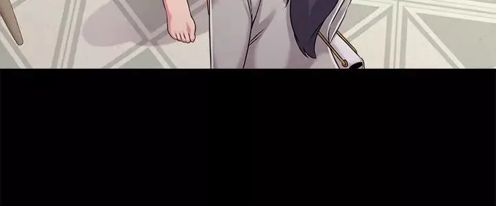 墮落教師[老師]第37話-寶英的悲慘過往