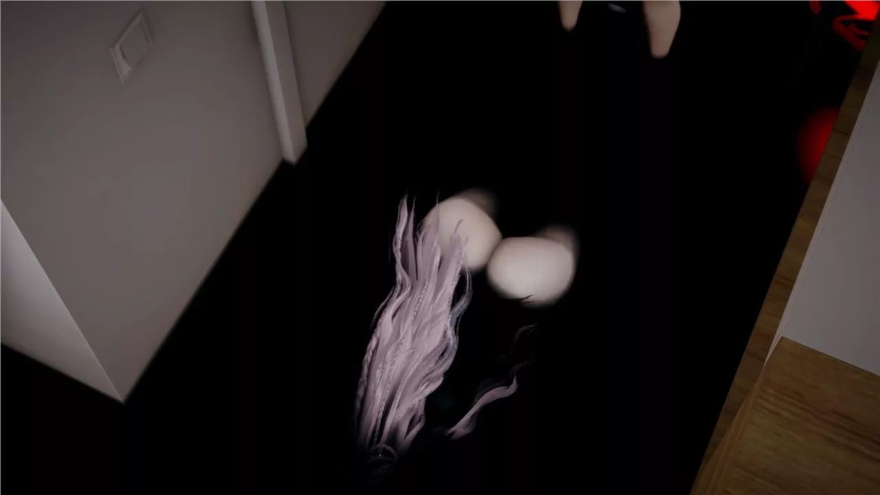 [3D]新寵物捕捉大師第07話