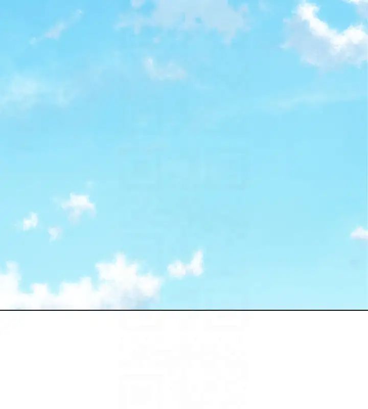 墮落教師[老師]第39話-伸向寶英的魔爪