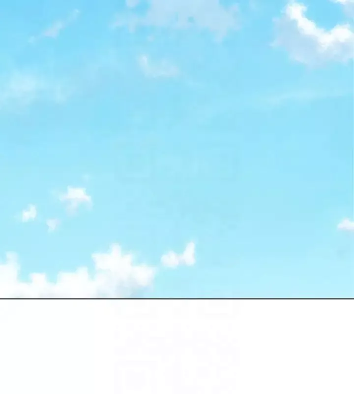 墮落教師[老師]第39話-伸向寶英的魔爪