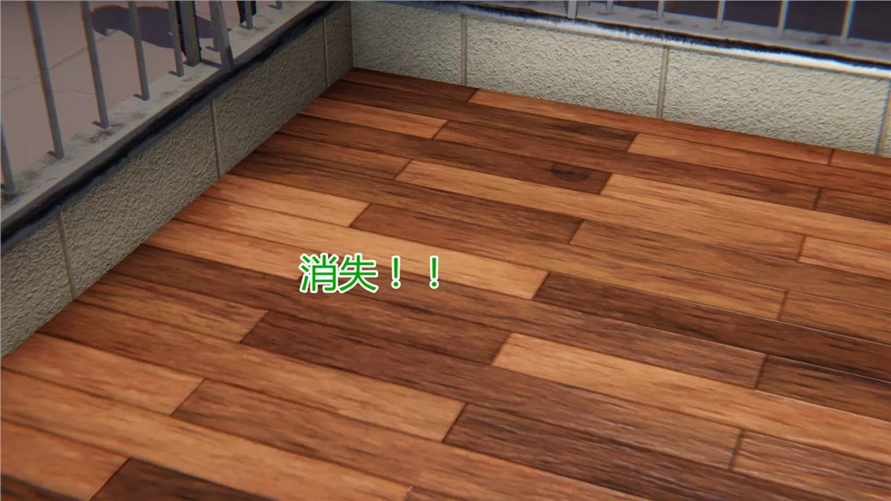 [3D]新寵物捕捉大師第09話