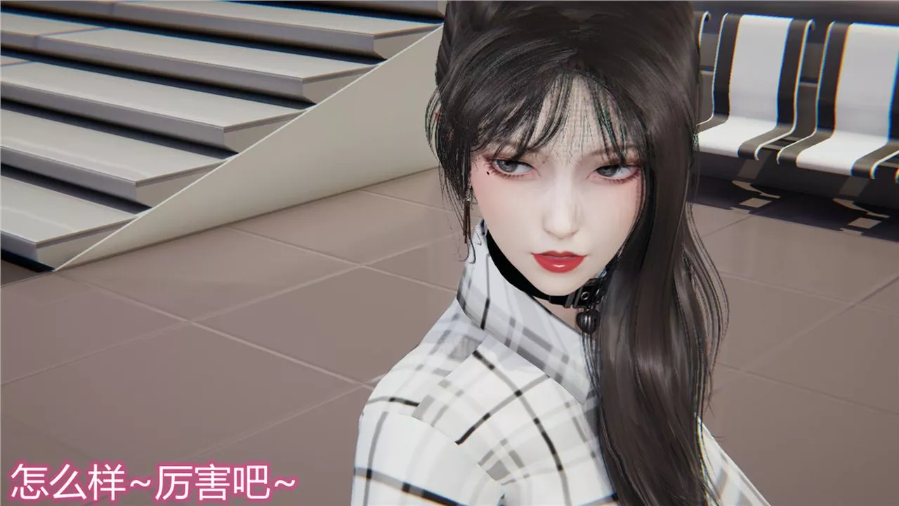[3D]新寵物捕捉大師第09話