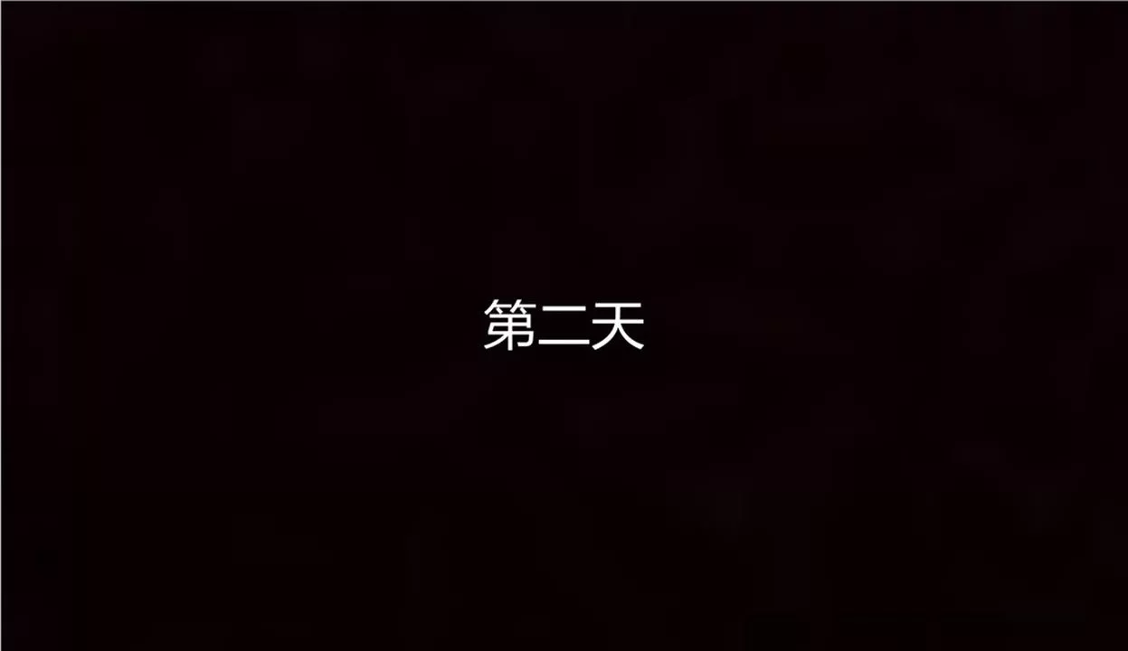 [3D]新寵物捕捉大師第12話