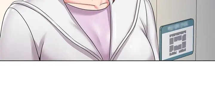 墮落教師[老師]第46話-被一群色胚盯上的珠媛