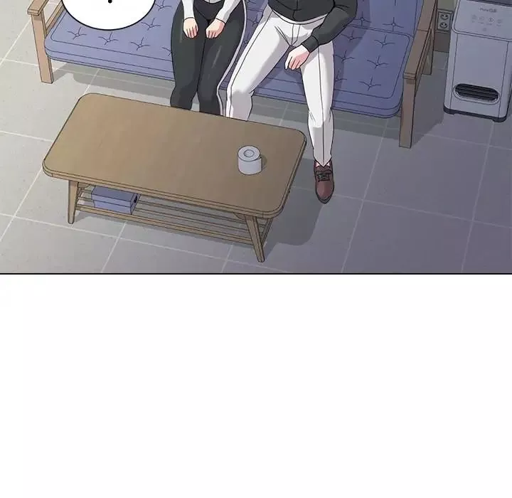 墮落教師[老師]第47話-對畜生動怒的秀哲