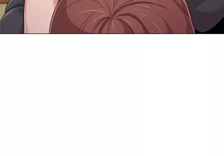 墮落教師[老師]第49話-闷骚的女孩