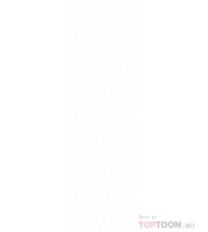 堕落教师[老师]第68话-性幻想对象就在眼前