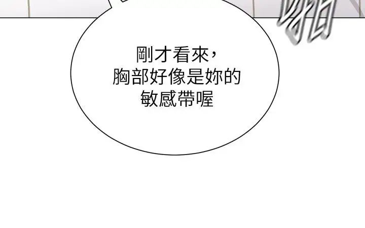堕落教师[老师]第69话-掉以轻心的代价