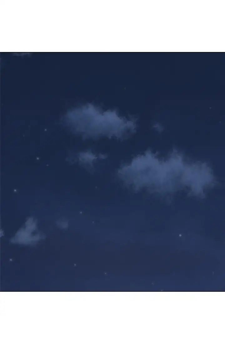 墮落教師[老師]第70話-都是為了老師