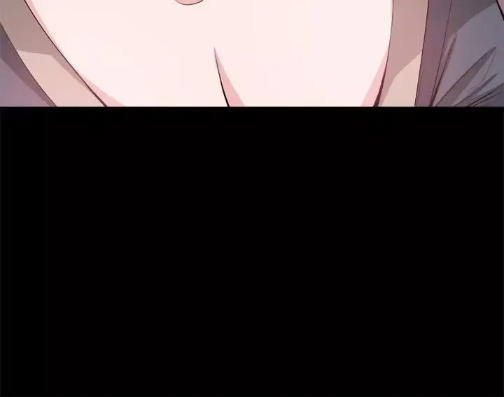 Bodychange第26话