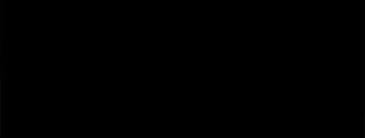 Bodychange第30话