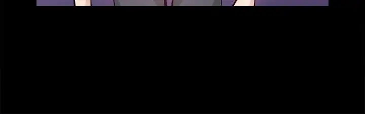 Bodychange第30话