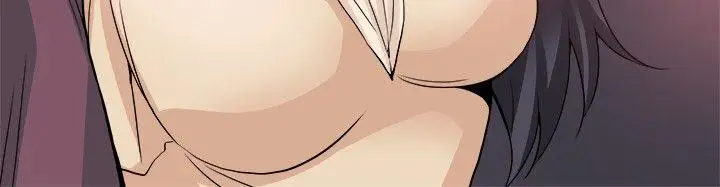 Bodychange最終話