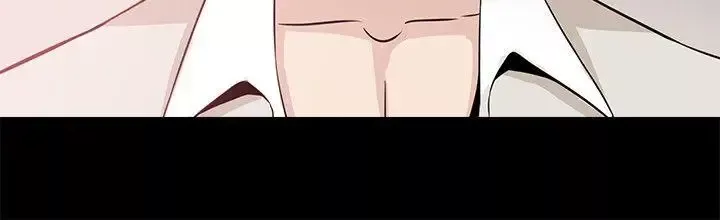 Bodychange最終話