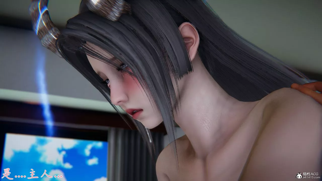 [3D]新寵物捕捉大師第26話