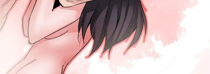 Bodychange后记