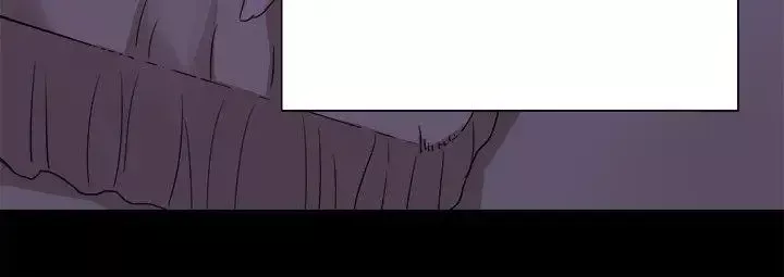 Bodychange後記