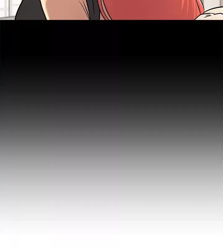 墮落教師[老師]第83話-化身為暴怒猛獸的秀哲