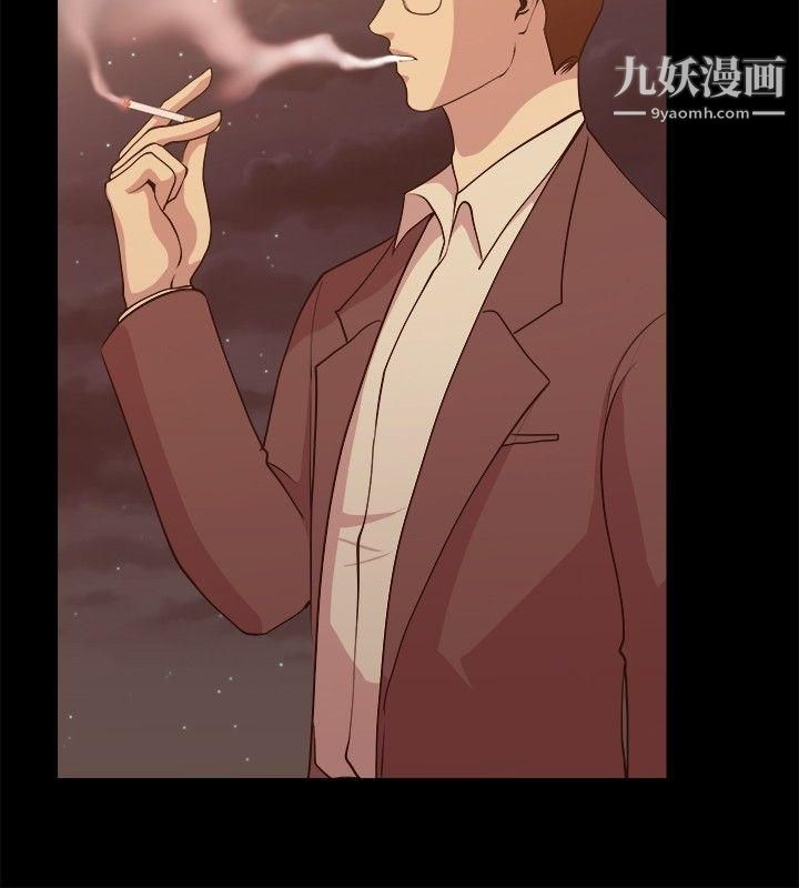 赞助者第7话