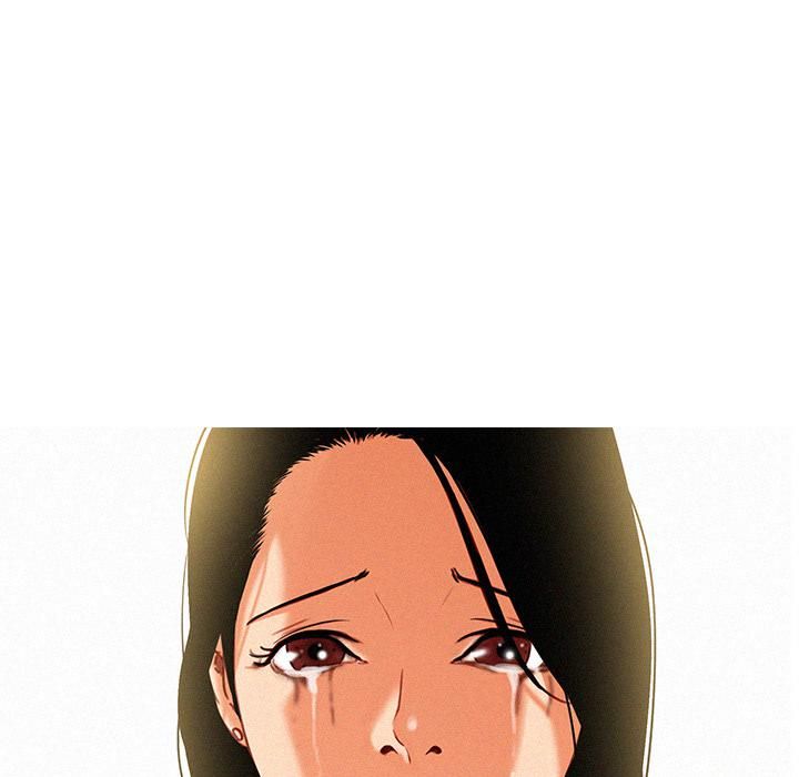 迷失天堂第1话