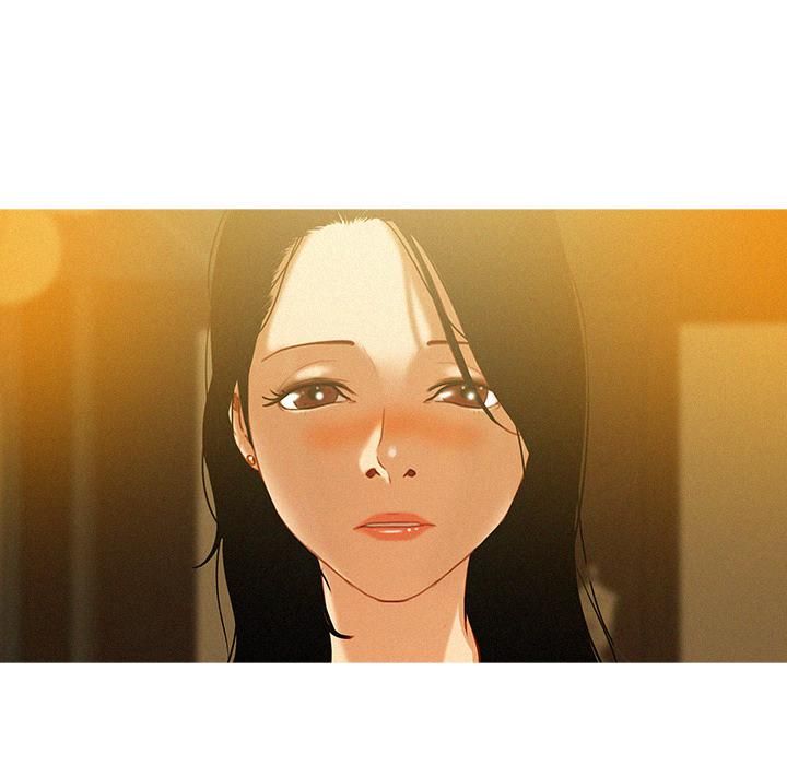 迷失天堂第1话