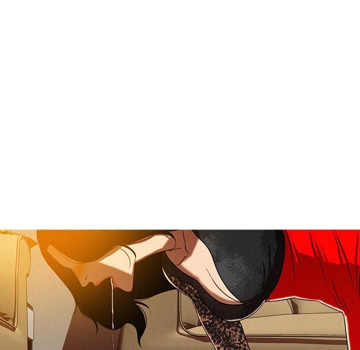 迷失天堂第1话