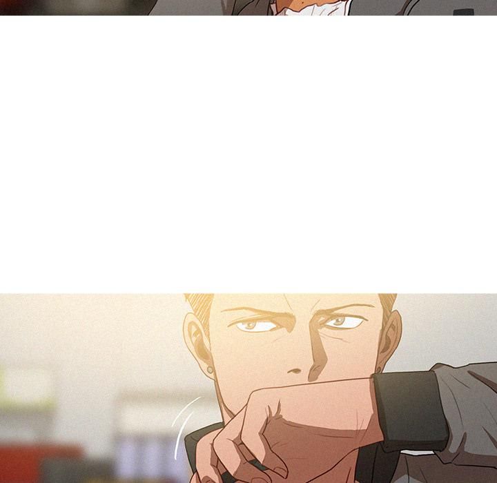 迷失天堂第1话
