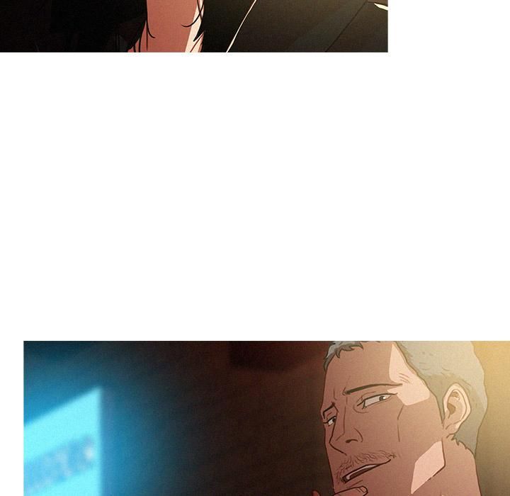 迷失天堂第1话