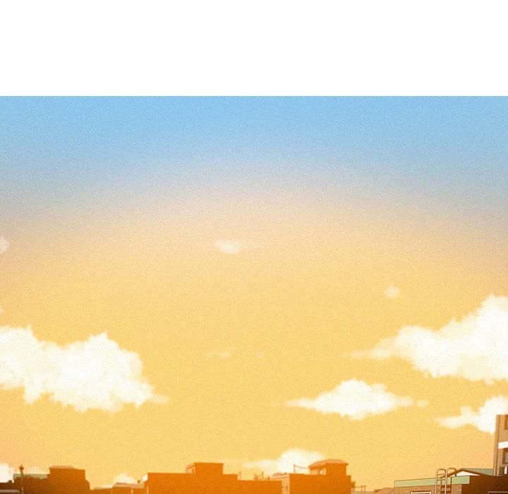 迷失天堂第2话