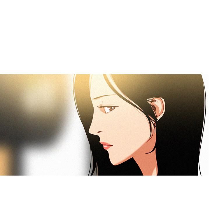 迷失天堂第4话
