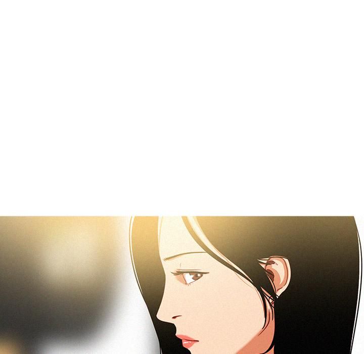 迷失天堂第4话