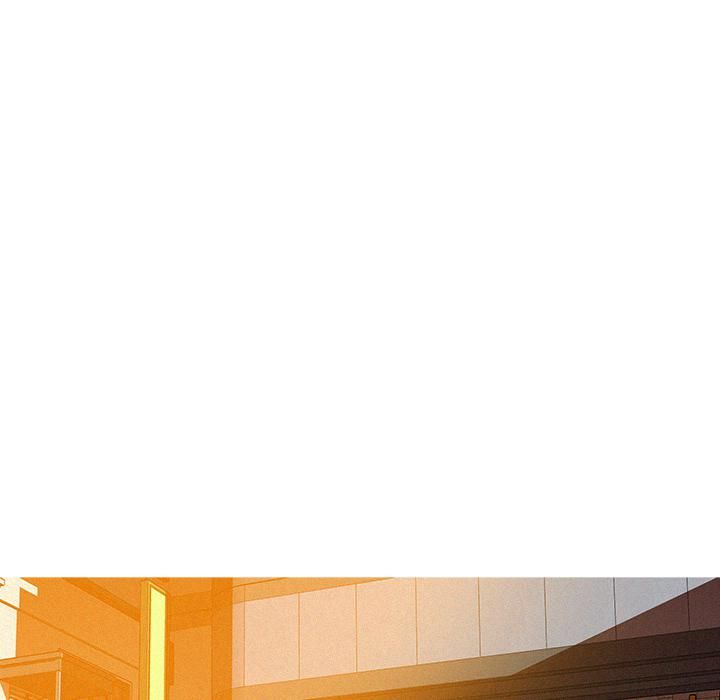 迷失天堂第4话