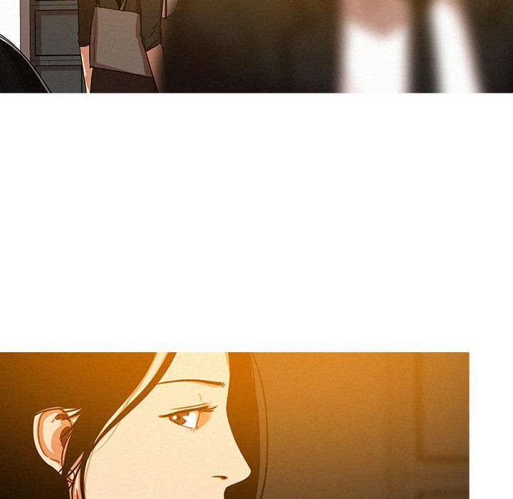 迷失天堂第4话