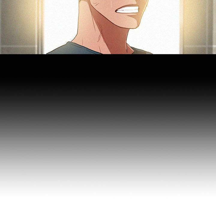 迷失天堂第6话