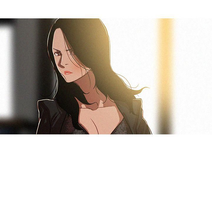 迷失天堂第7话