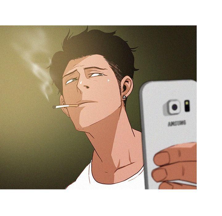 迷失天堂第7话