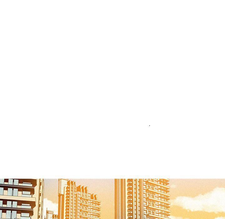迷失天堂第7话