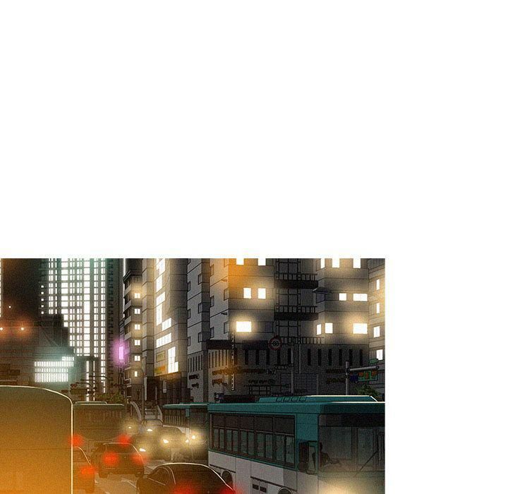 迷失天堂第7话