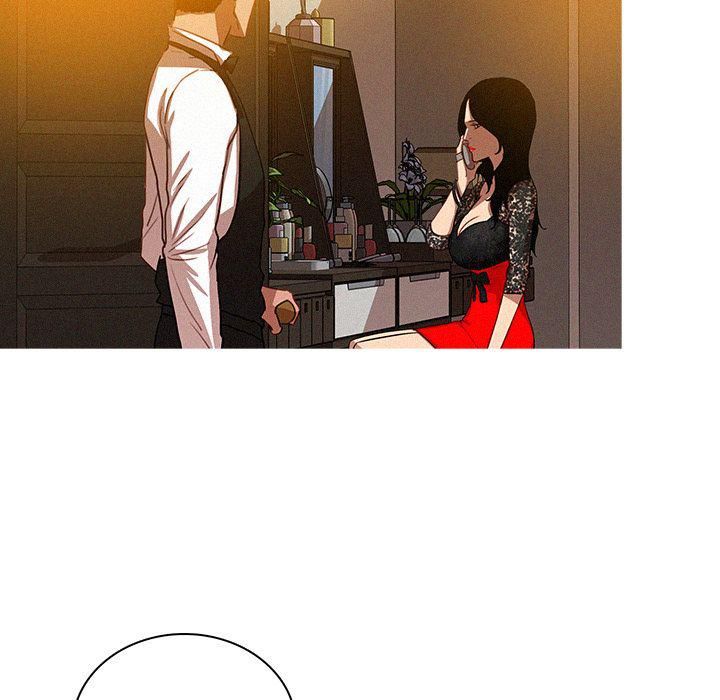 迷失天堂第7话